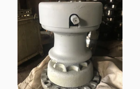 Судовые запчасти, судовая арматура в Николаев, Херсон, Очаков, Черновцы, Черкассы, Тернополь