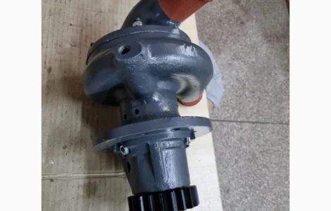 Насос водяной малого контура ТГМ-4Б в Львов, Ужгород, Винница, Житомир, Краматорск, Запорожье