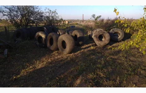 Куплю доску лес крупы по бартеру на бочки