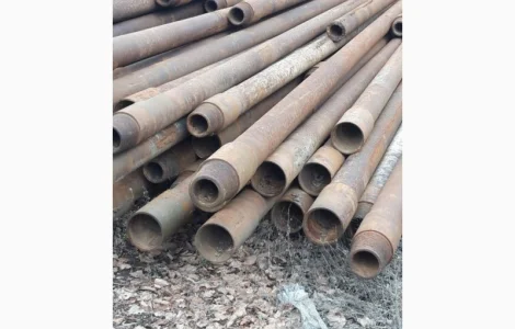 Труба 28 НКТ буровая 60 73 89 114 127 325 300