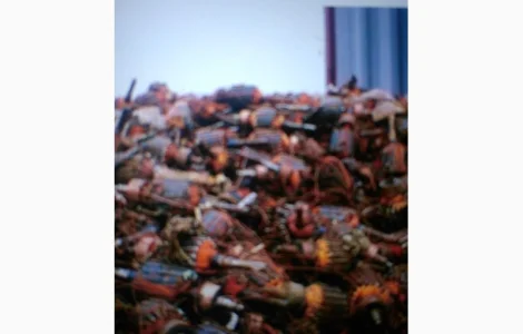 Пункт приема металлолома Днепр