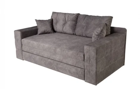 Диван кровать Лаварді 160х200спальне місце