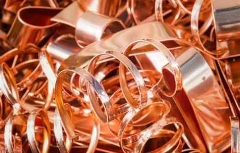 Медь купим по выгодной цене самовывозом