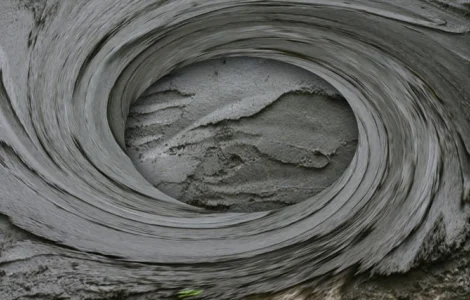 Цемент від виробника з Індії – продаж в Україні