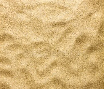 Продам песок кварцевый от поставщика с 100 тонн