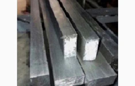 Квадрат калиброванный в ассортименте