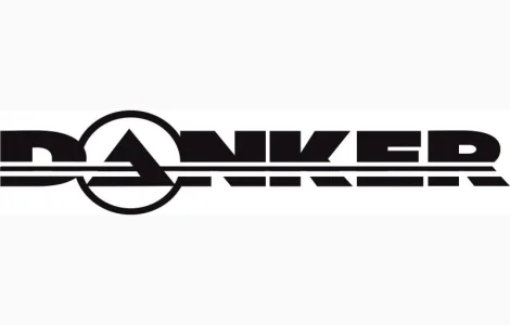 Фильтры Данкер trademark 1161