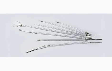 Продам лампы КГТ 220-2200