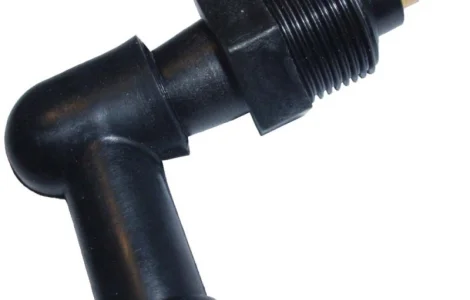 Щеткодержатели ЭМЩ 2А