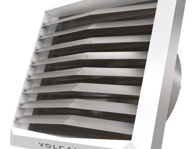 Тепловентиляторы Volcano VR2