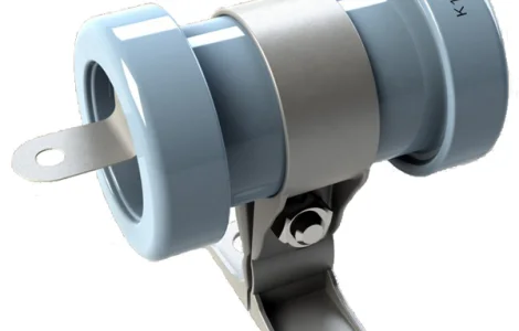 Производим конденсаторы К15У-1, К15у-2, К15У-3, КТК, ТГК