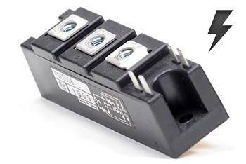 Купить IGBT Модули zig.kh.ua