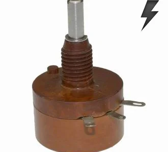 Продам резистор ПП3-40