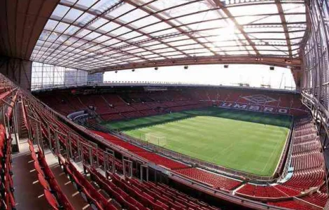 Поликарбонат Marlon - Качество гарантируем!!!!!!