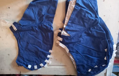 Подшлемники дешево