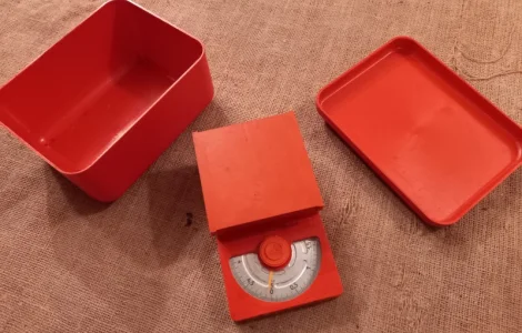 Весы до 5 кг новые дешево 199 грн