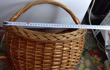 Эко-сумки ручная работа 350 грн