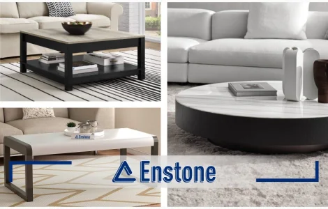 Столешница из акрила для журнальных столиков (столов). Журнальный столик на заказ (акрил)