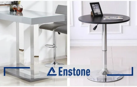 Столешница для барных стоек