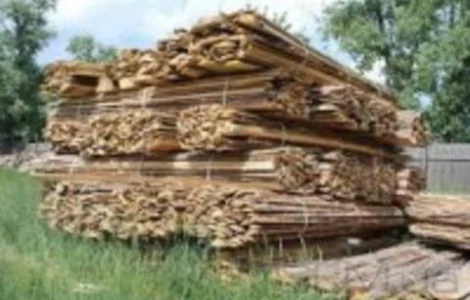 Закупаем отходы пилорамы ДРОВА