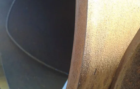 Труба Электросварная профильная и круглая – ВГП