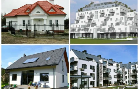 Оборудование для производства бетонных стеновых панелей