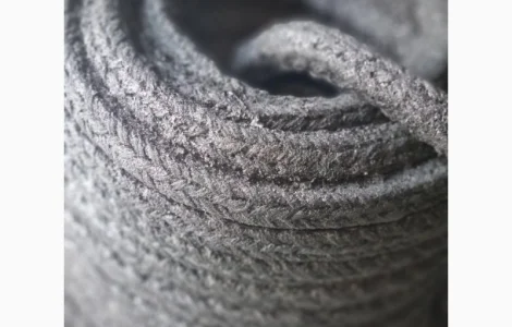 Набивання Сальникове ЛП