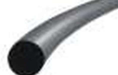 Шнур гумовий, профіль гумовий ПО КРЕСЛЕННЯМ ЗАМОВНИКА. ВИРОБНИЦТВО