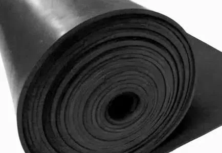 Техническая пластина тмкщ