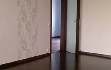 Ремонт в новобудові ціна