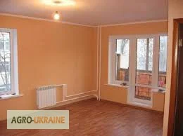 Ремонт кухни под ключ. Ремонт других комнат и помещений. Поможем с выбором отделочных