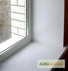 Дверные откосы