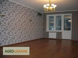 Ремонт квартиры в новостройке и других помещениях