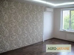 Ремонт квартир под ключ в новостройках