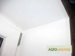 Откосы Коцюбинское