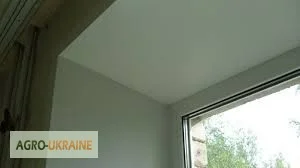 Откосы Ворзель