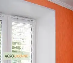 Откоси Боярка