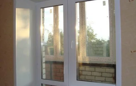 Откосы цена приемлемая