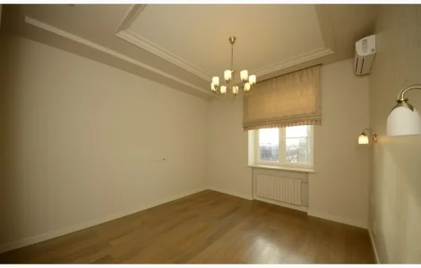 Сколько стоит ремонт в новостройке?