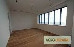 Не знаете с чего начать ремонт в новостройке?