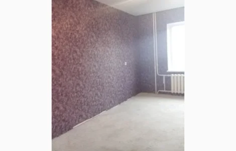 Сколько стоит квадратный метр ремонта в Киеве?