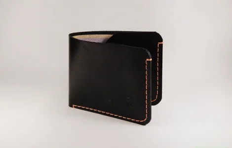 Гаманець «Plein»