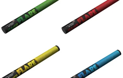 Набір Фаєрів