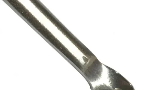 Канавкорез - торцбил U 115 mm