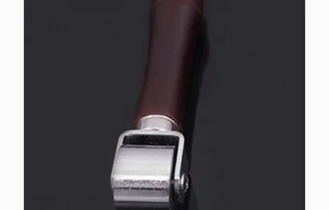 Валик для формовки кожи 26 мм (маленький)