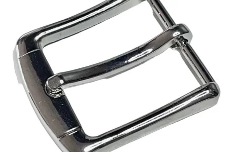 Пряжка ремінна 35 мм.