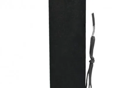 Холодный Фонтан сценическая вспышка Silver высота выстрела 6 м время горения 1 секунда