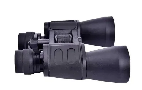 Бінокль із зумом 10-180x100