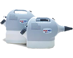 Дезинсекция - Борьба и уничтожение насекомых