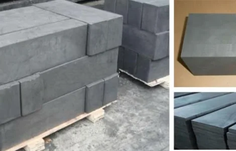 Куплю графит МПГ7, МПГ6, карбид бора, нитрид бора